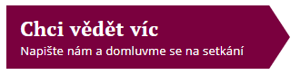 Chci vědět víc